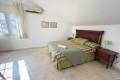Resale - Town House - Villamartin - Las Ramblas