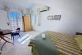 Resale - Town House - Villamartin - Las Ramblas