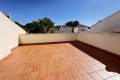 Resale - Town House - Villamartin - Las Ramblas
