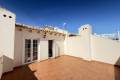 Resale - Town House - Villamartin - Las Ramblas