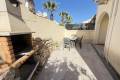 Resale - Town House - Villamartin - Las Ramblas