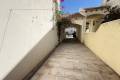 Resale - Town House - Villamartin - Las Ramblas