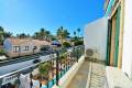 Resale - Town House - Villamartin - Las Violetas