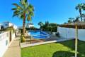 Resale - Town House - Villamartin - Las Violetas