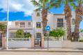 Resale - Town House - Villamartin - Los Dolses