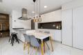 Resale - Town House - Villamartin - Los Dolses