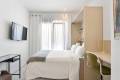 Resale - Town House - Villamartin - Los Dolses