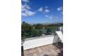 Resale - Town House - Villamartin - Los Dolses