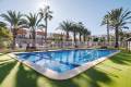 Resale - Town House - Villamartin - Los Dolses
