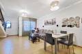 Resale - Town House - Villamartin - Los Dolses