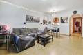 Resale - Town House - Villamartin - Los Dolses