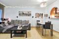 Resale - Town House - Villamartin - Los Dolses
