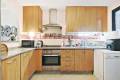 Resale - Town House - Villamartin - Los Dolses
