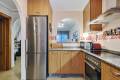 Resale - Town House - Villamartin - Los Dolses