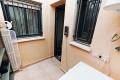 Resale - Town House - Villamartin - Los Dolses