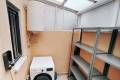 Resale - Town House - Villamartin - Los Dolses