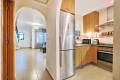 Resale - Town House - Villamartin - Los Dolses