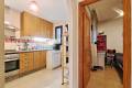 Resale - Town House - Villamartin - Los Dolses