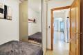 Resale - Town House - Villamartin - Los Dolses