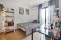 Resale - Town House - Villamartin - Los Dolses