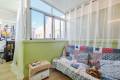 Resale - Town House - Villamartin - Los Dolses