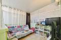 Resale - Town House - Villamartin - Los Dolses