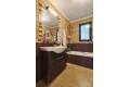 Resale - Town House - Villamartin - Los Dolses