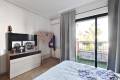 Resale - Town House - Villamartin - Los Dolses