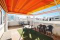Resale - Town House - Villamartin - Los Dolses