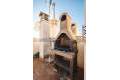 Resale - Town House - Villamartin - Los Dolses
