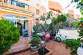 Resale - Town House - Villamartin - Los Dolses