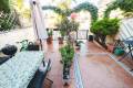 Resale - Town House - Villamartin - Los Dolses