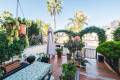 Resale - Town House - Villamartin - Los Dolses