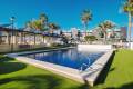 Resale - Town House - Villamartin - Los Dolses