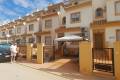 Resale - Town House - Villamartin - Los Dolses