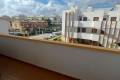 Resale - Town House - Villamartin - Los Dolses