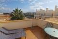 Resale - Town House - Villamartin - Los Dolses