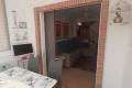 Resale - Town House - Villamartin - Los Dolses