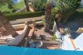 Resale - Town House - Villamartin - Los Dolses