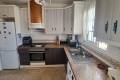 Resale - Town House - Villamartin - Los Dolses