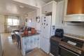 Resale - Town House - Villamartin - Los Dolses