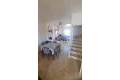 Resale - Town House - Villamartin - Los Dolses