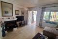 Resale - Town House - Villamartin - Los Dolses