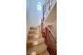 Resale - Town House - Villamartin - Los Dolses