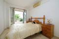 Resale - Town House - Villamartin - Los Dolses
