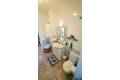 Resale - Town House - Villamartin - Los Dolses