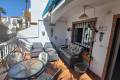 Resale - Town House - Villamartin - Los Dolses