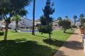 Resale - Town House - Villamartin - Los Dolses