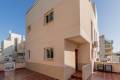 Resale - Town House - Villamartin - Los Dolses