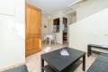 Resale - Town House - Villamartin - Los Dolses